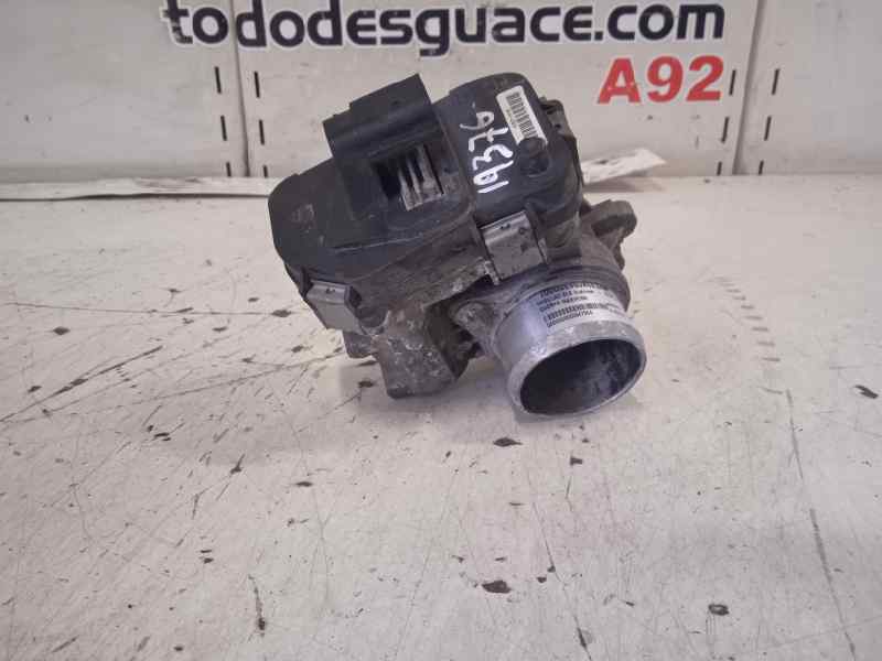 Lmacenada 6 1c04 011] 48cp04 6hh1gs3   no identificado